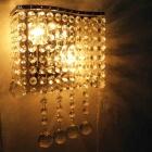 Foto Foursquare Iluminación de la pared de cristal de funciones