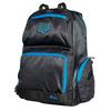 Foto FOX Cyborg Backpack Black/Blue