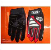 Foto Fox gloves, guantes para bike, mtb, btt, vtt, ciclismo