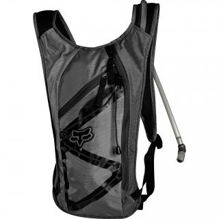 Foto Fox Mochila De Hidratación Low Pro Gris 2012
