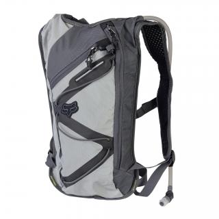 Foto FOX Mochila de hidratación LOW PRO HYDRATATION PACK Gris