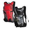 Foto FOX Oasis Hydration Pack 2013