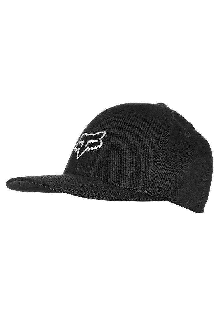 Foto Fox Racing LEGACY Gorros, sombreros y gorras negro