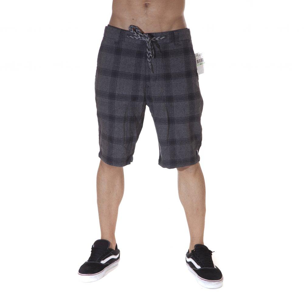 Foto Fox Racing Pantalon Corto Fox Racing: Tsunami Short BK Talla: 32