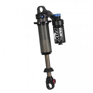 Foto FOX RACING SHOX Amortiguador VAN RC Performance Negro 2013