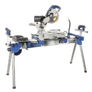 Foto FOX Tools F50-177-110 Universal Workstation - 110V