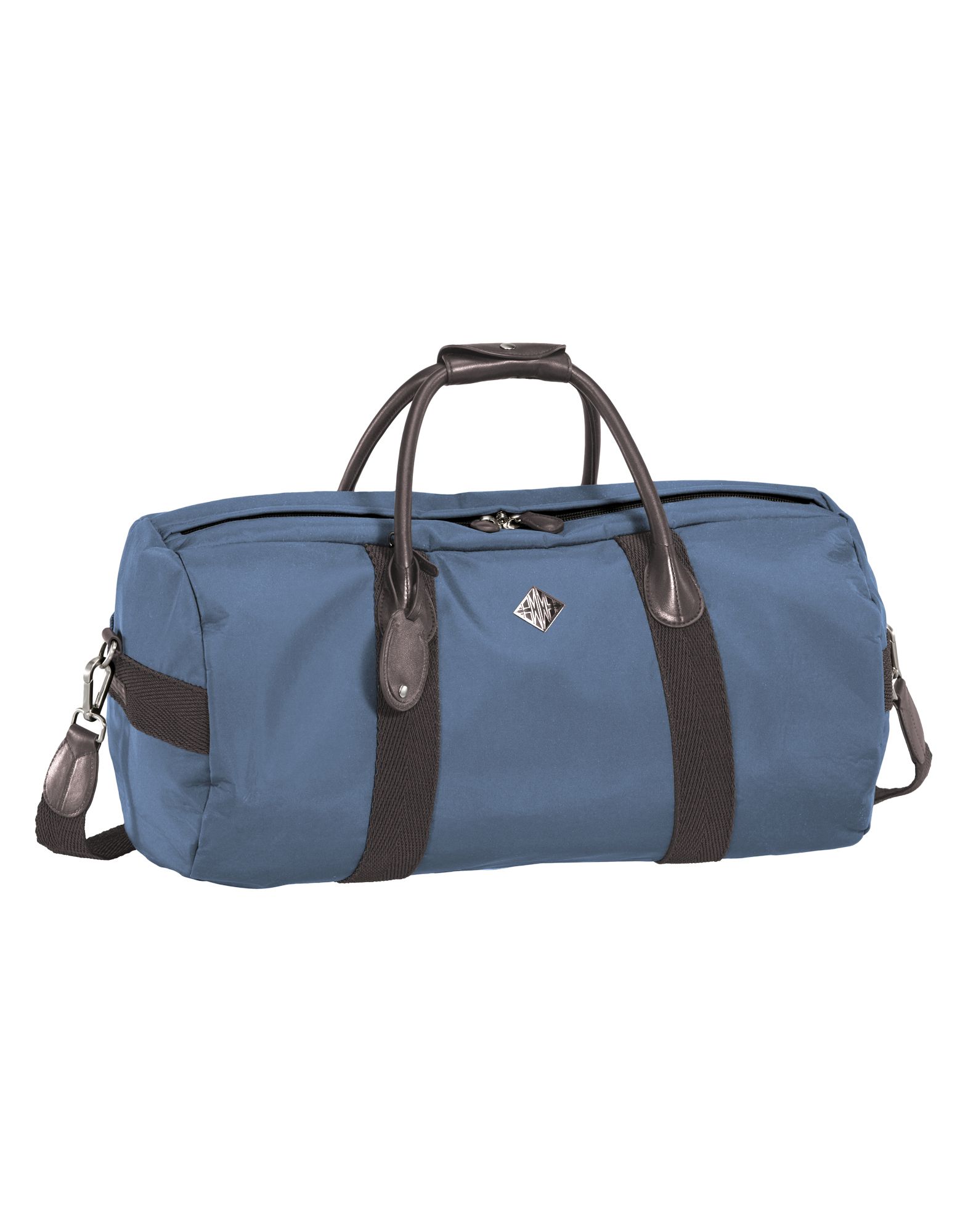 Foto fpm - fabbricapelletteriemilano bolsas de viaje
