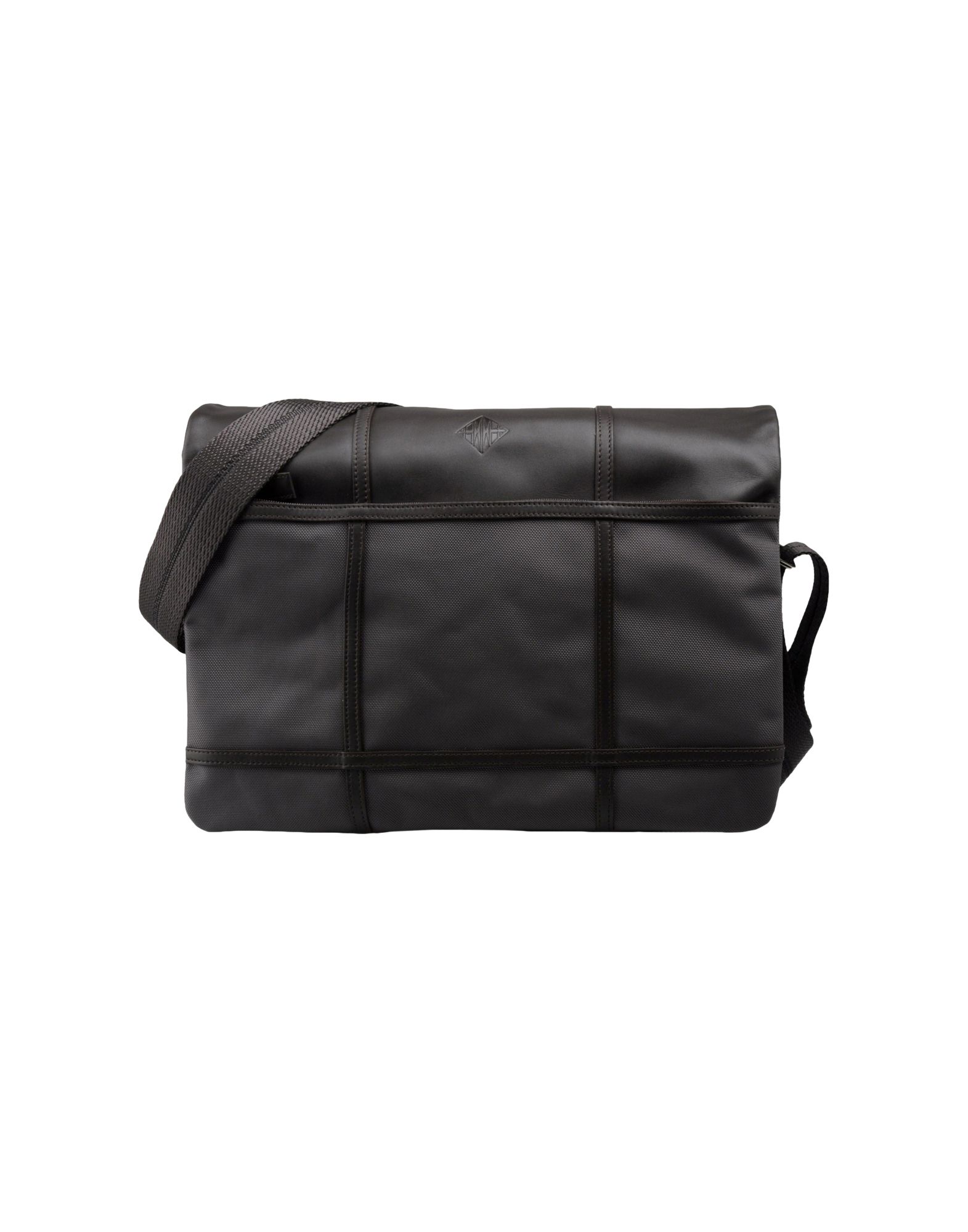 Foto fpm - fabbricapelletteriemilano maletines
