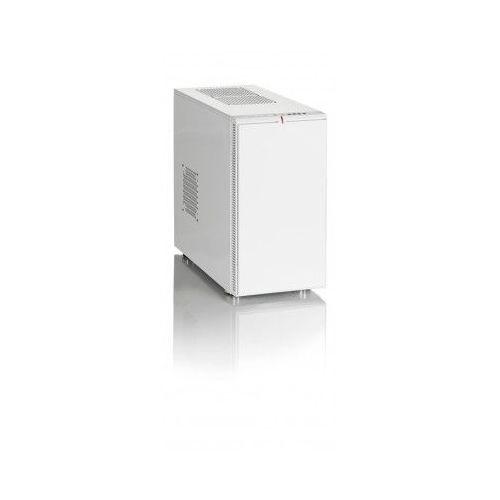 Foto Fractal design Box PC Define R4 - bianco