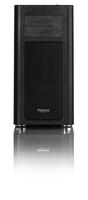 Foto Fractal Design FD-CA-ARC-R2-BL-W - arc 2 midi tower case (black)