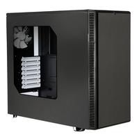 Foto Fractal Design FD-CA-DEF-R4-BL-W - define r4