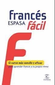 Foto Francés fácil Espasa