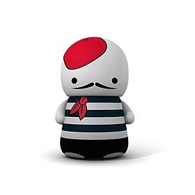 Foto Francés USB de Deego Toys 8GB