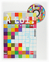 Foto Frances 3 eso a toi cahier + cd