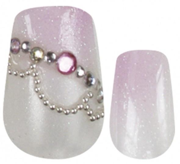 Foto Francesa Diamon 24 uni.