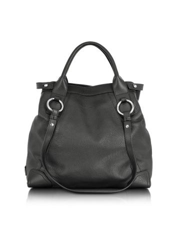 Foto Francesco Biasia Bolsos de Mano,