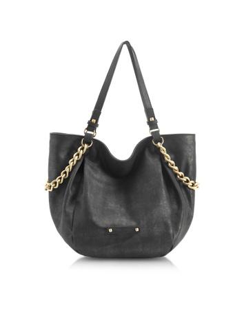 Foto Francesco Biasia Bolsos de Mano,