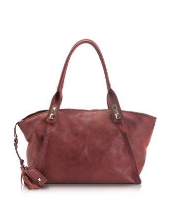 Foto Francesco Biasia Bolsos de Mano,