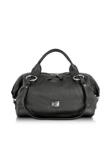 Foto Francesco Biasia Bolsos de Mano,