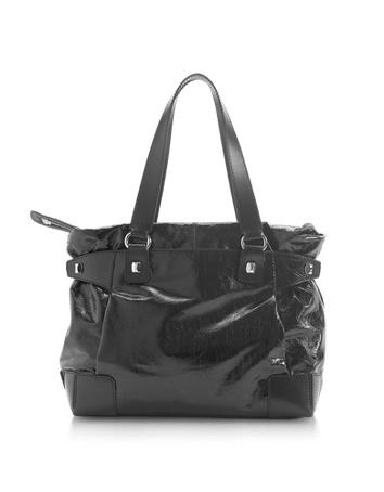 Foto Francesco Biasia Bolsos de Mano,