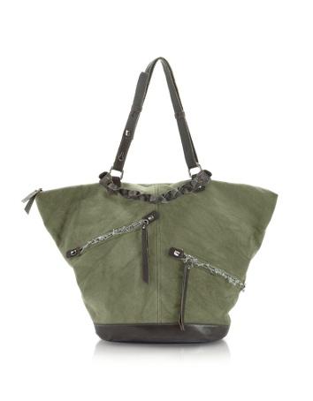 Foto Francesco Biasia Bolsos de Mano,