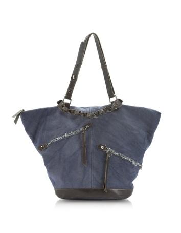 Foto Francesco Biasia Bolsos de Mano,