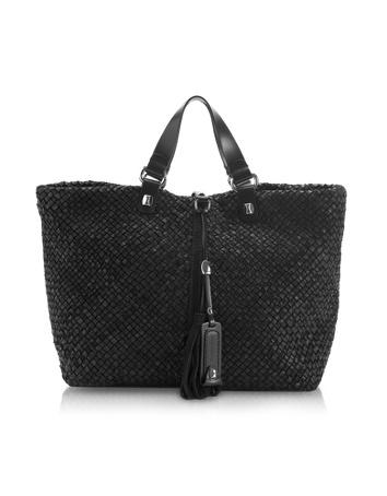 Foto Francesco Biasia Bolsos de Mano,