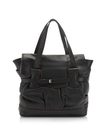Foto Francesco Biasia Bolsos de Mano,