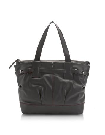 Foto Francesco Biasia Bolsos de Mano,