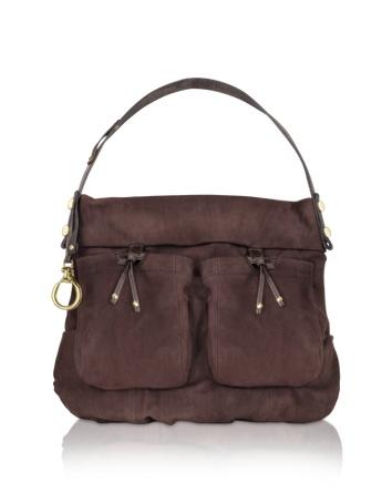 Foto Francesco Biasia Bolsos de Mano,