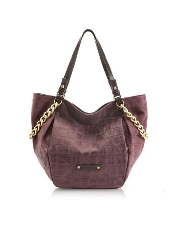 Foto Francesco Biasia Bolsos de Mano,