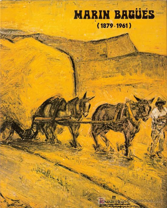 Foto francisco marín bagués ( 1879 1961 ) palacio de la lonja zara