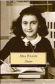 Foto Frank, Ana - Diario De Ana Frank - Debolsillo