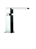 Foto Franke dispensador planar cromado