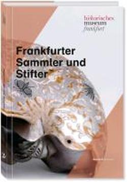 Foto Frankfurter Sammler und Stifter