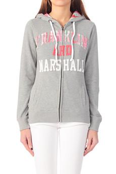 Foto Franklin & Marshall Ropa de deporte / Moda ca - flwr127 ...
