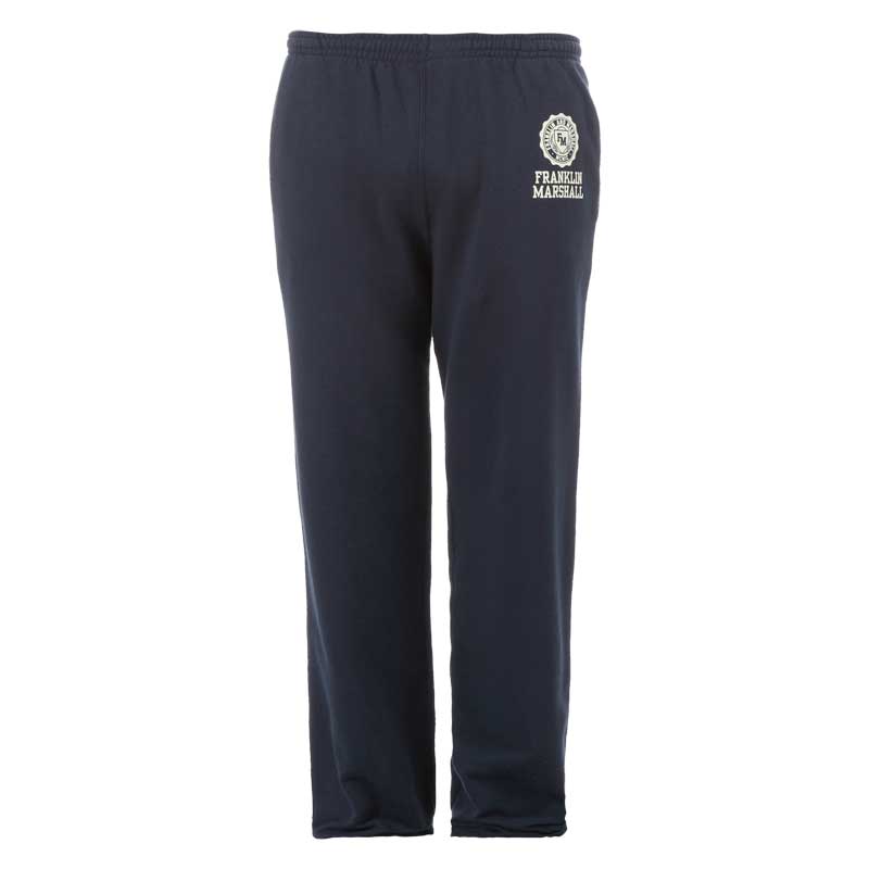 Foto Franklin & Marshall Ropa de deporte / Moda ca - pamco59f...