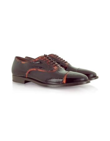 Foto Fratelli Rossetti Zapatos,