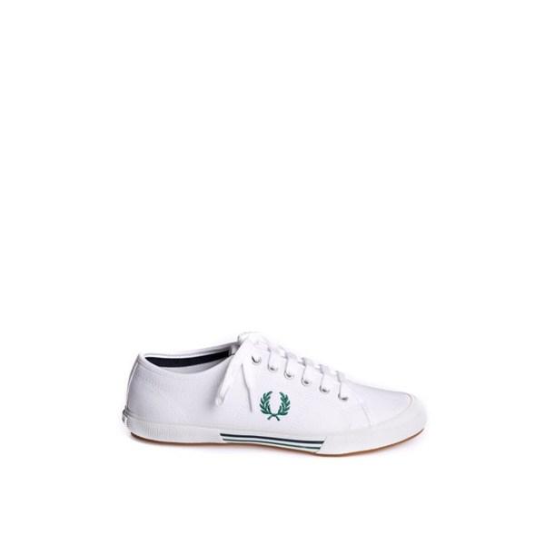 Foto Fred Perry - ZAPATILLA DEPORTIVA