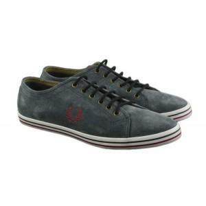 Foto Fred perry b1010