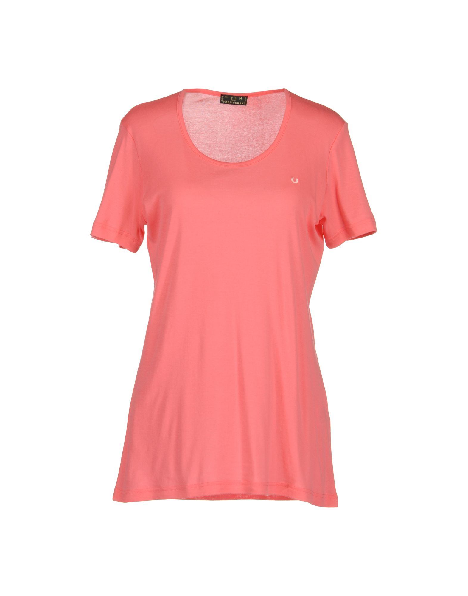 Foto fred perry camisetas de manga corta
