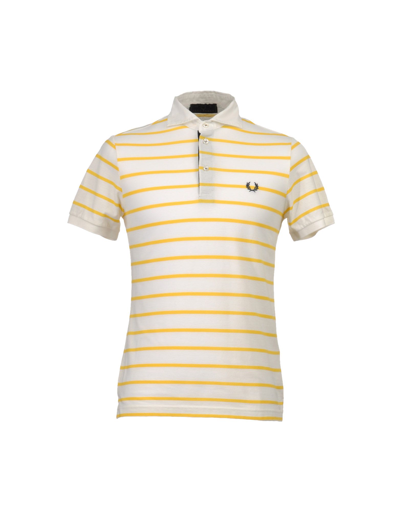 Foto fred perry polos
