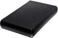 Foto Freecom 32969 - network drive xs 1tb