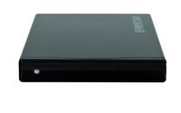 Foto Freecom 33577 - mobile drive classic ii 500gb hard drive 2.5 inch (...