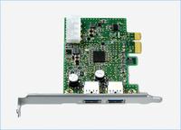 Foto Freecom 34143 - usb 3,0 pci express - warranty: 2y