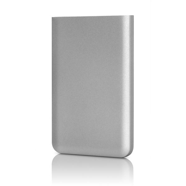 Foto Freecom 500GB Mobile Mg USB 3.0 Hard Drive