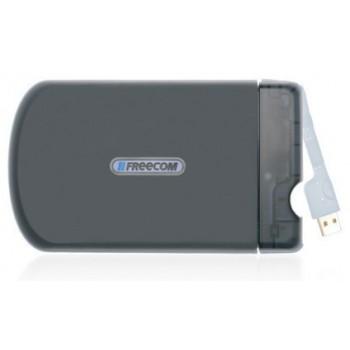 Foto freecom 500gb toughdrive 2.5