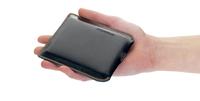 Foto Freecom 56152 - 1tb mobile drive xxs leather portable hard drive us...