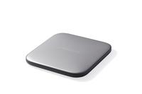 Foto Freecom 56155 - mobile sq tv 500gb slim usb 3.0