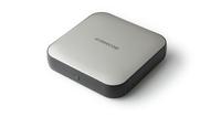 Foto Freecom 56158 - desktop drive sq (3tb) hard drive usb 3.0 (external)